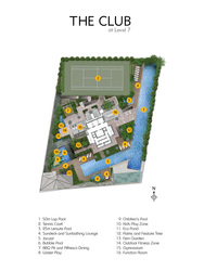 Skysuites@Anson (D2), Apartment #160563762